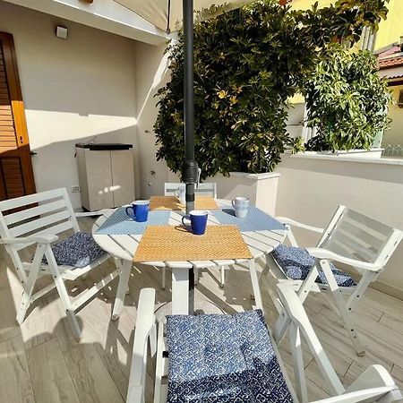 אלגהרו Free Private Parking, New Apartment מראה חיצוני תמונה
