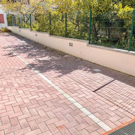 אלגהרו Free Private Parking, New Apartment מראה חיצוני תמונה