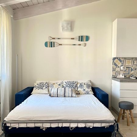 אלגהרו Free Private Parking, New Apartment מראה חיצוני תמונה