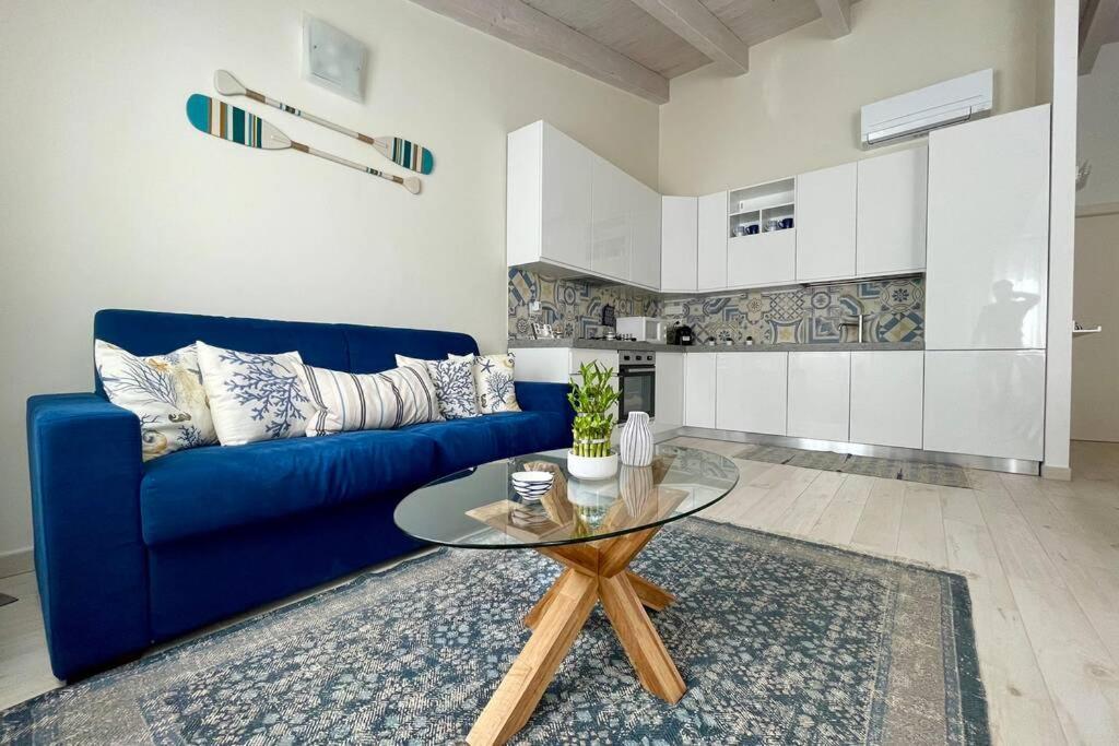 אלגהרו Free Private Parking, New Apartment מראה חיצוני תמונה