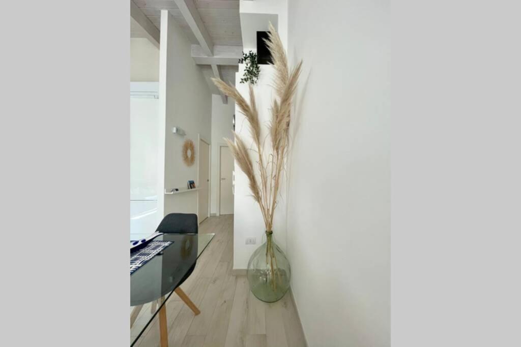 אלגהרו Free Private Parking, New Apartment מראה חיצוני תמונה