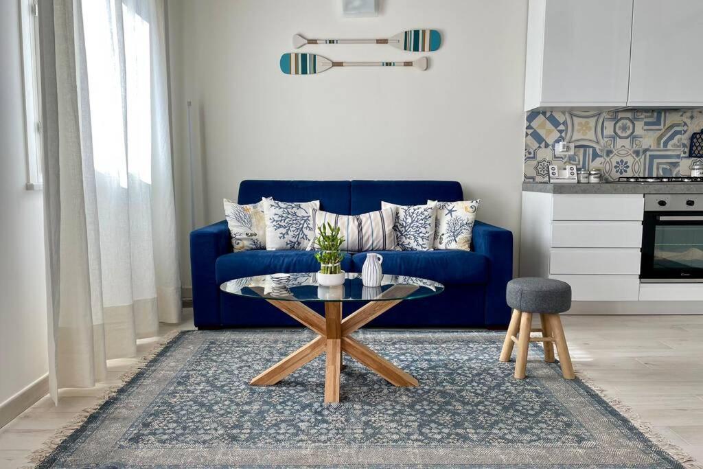 אלגהרו Free Private Parking, New Apartment מראה חיצוני תמונה