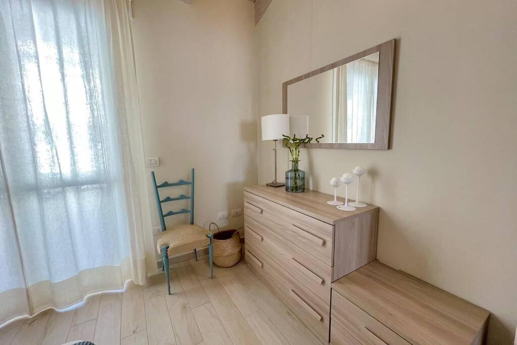 אלגהרו Free Private Parking, New Apartment מראה חיצוני תמונה