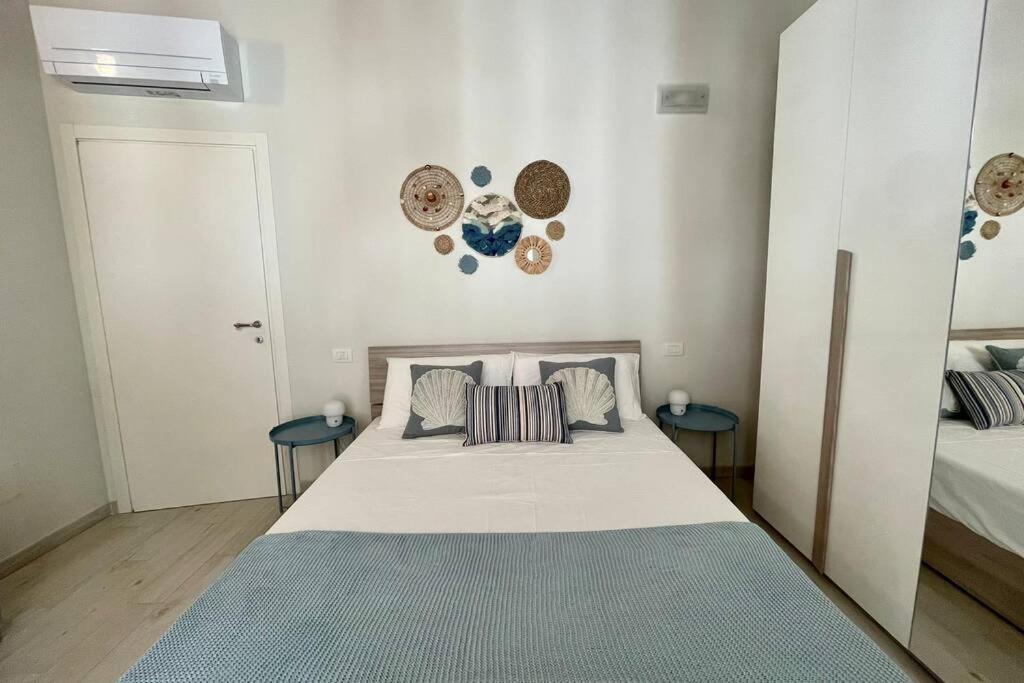 אלגהרו Free Private Parking, New Apartment מראה חיצוני תמונה