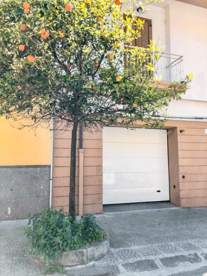אלגהרו Free Private Parking, New Apartment מראה חיצוני תמונה